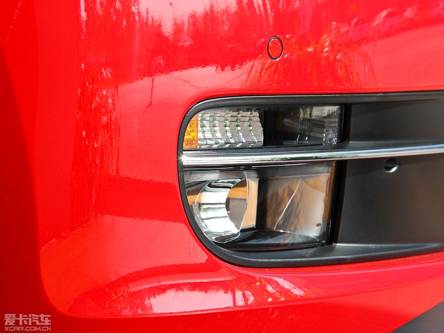 2015ךx Classic limited edition