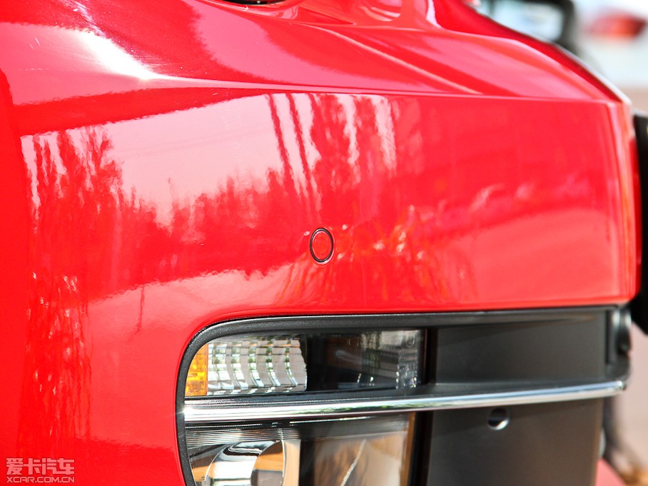 2015ךx Classic limited edition