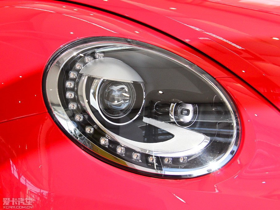 2015ךx Classic limited edition