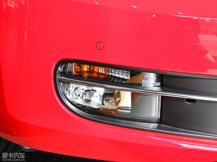 2015ךx Classic limited edition