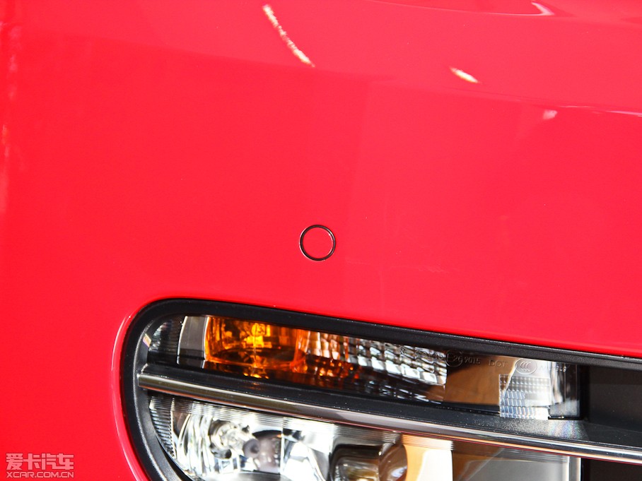 2015ךx Classic limited edition