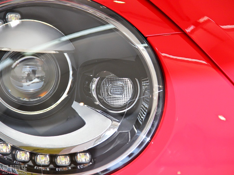 2015ךx Classic limited edition