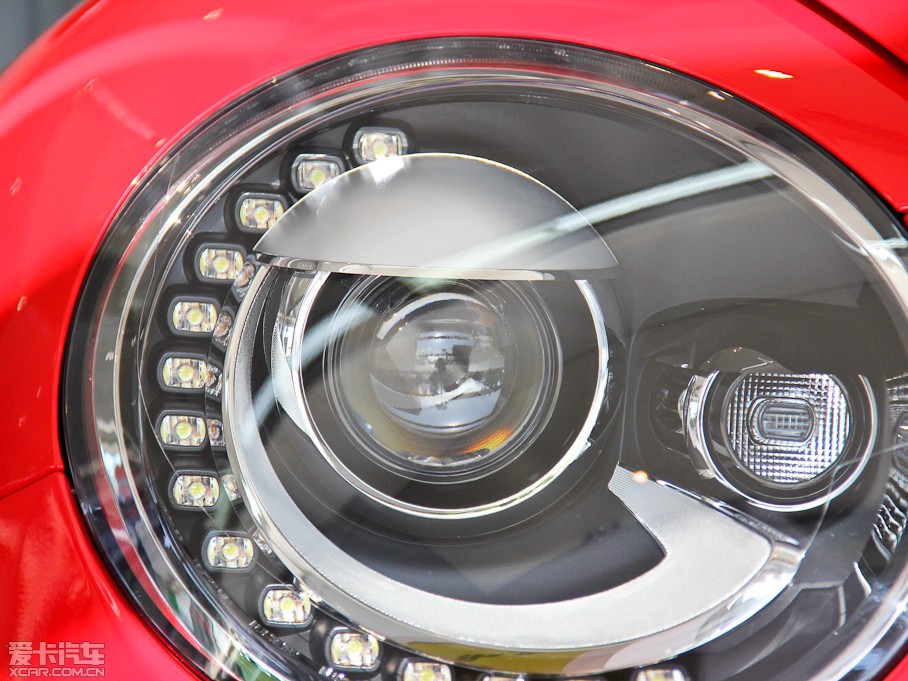 2015ךx Classic limited edition