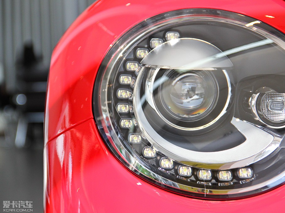 2015ךx Classic limited edition