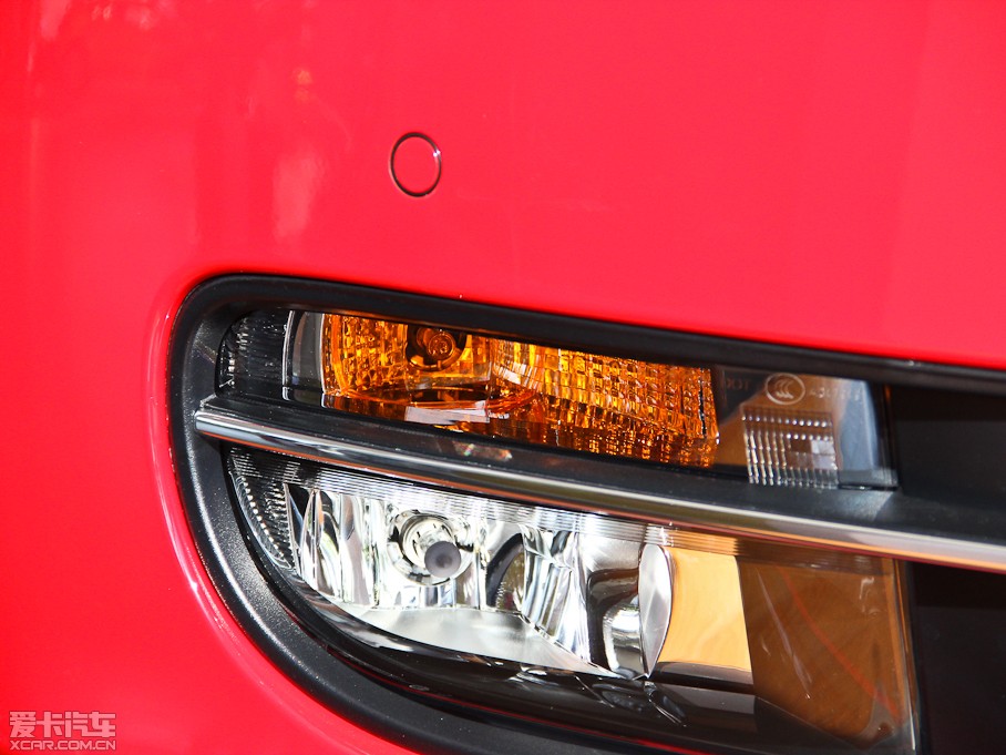 2015ךx Classic limited edition