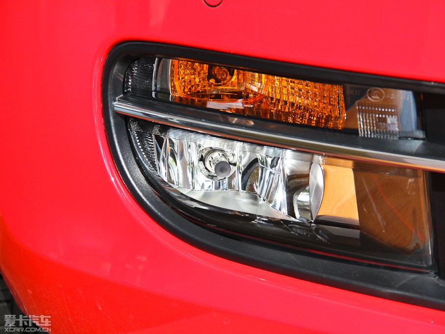 2015ךx Classic limited edition