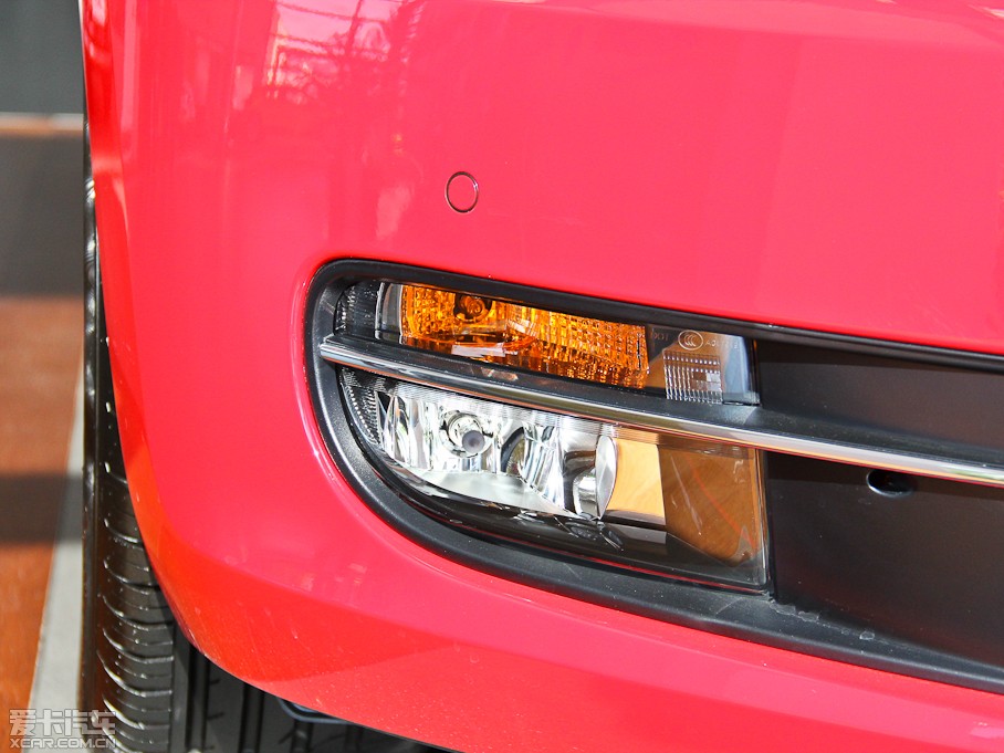 2015ךx Classic limited edition