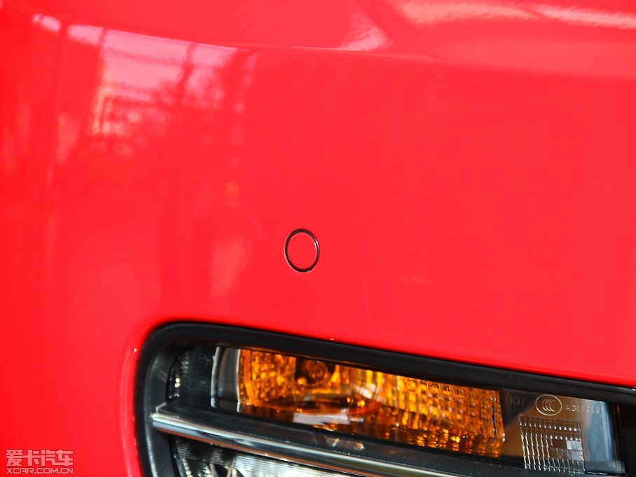 2015ךx Classic limited edition