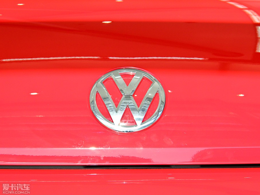 2015ךx Classic limited edition