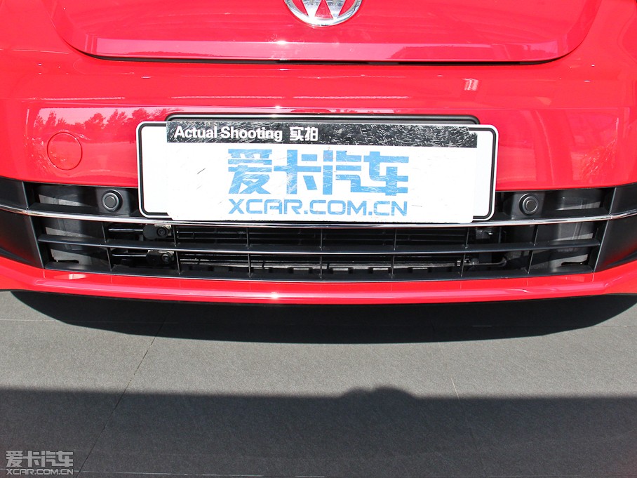 2015ךx Classic limited edition