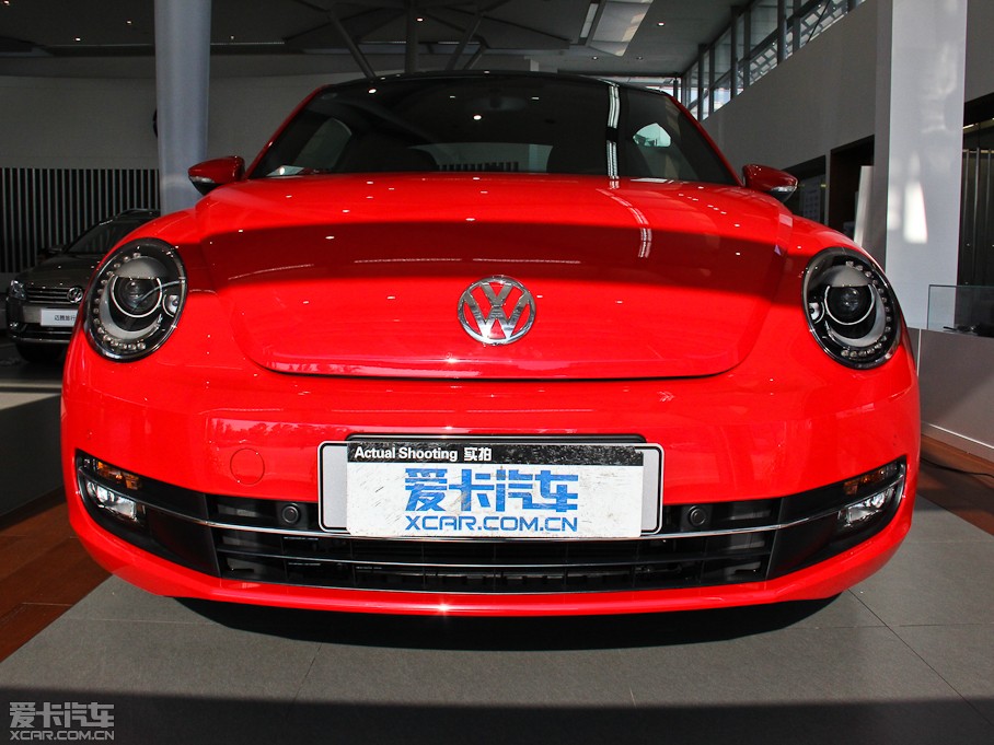 2015ךx Classic limited edition