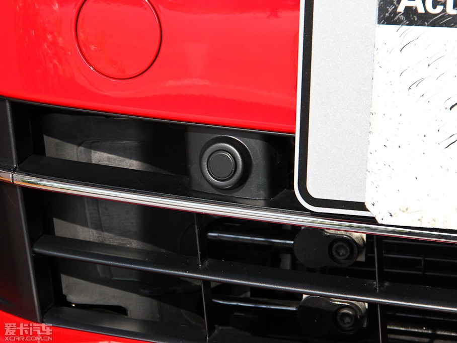 2015ךx Classic limited edition