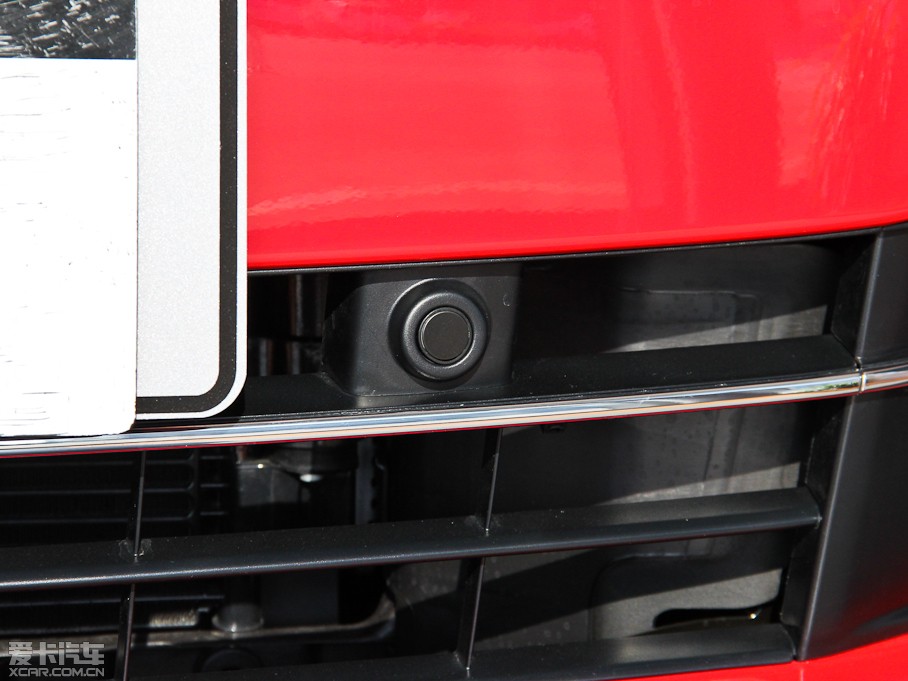 2015ךx Classic limited edition