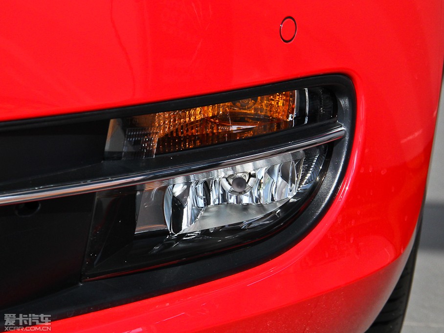 2015ךx(chng) Classic limited edition