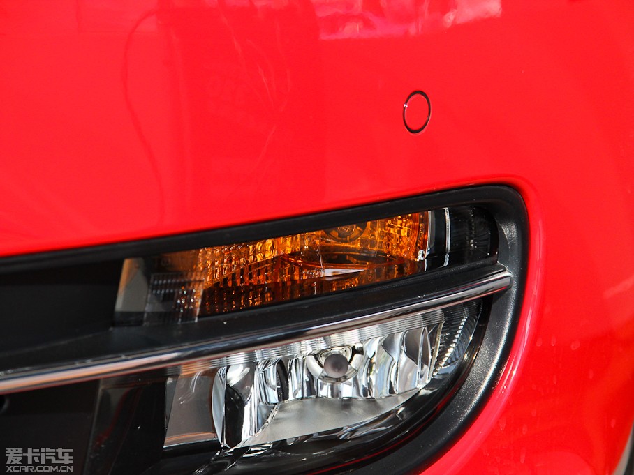 2015ךx Classic limited edition