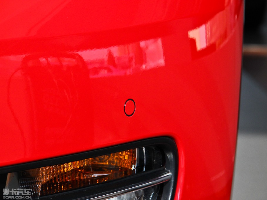 2015ךx Classic limited edition