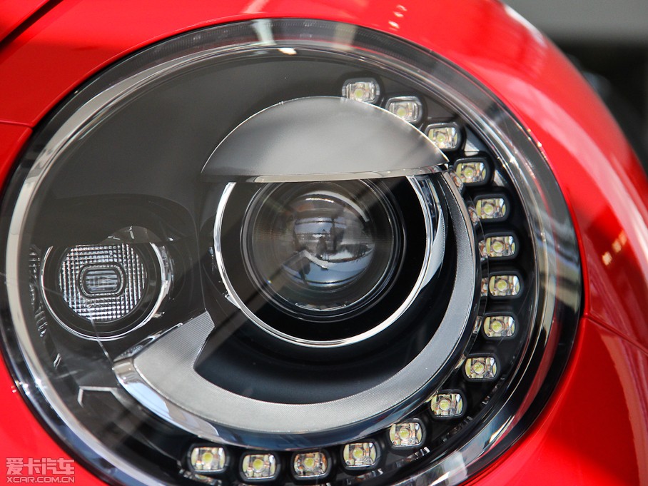 2015ךx Classic limited edition