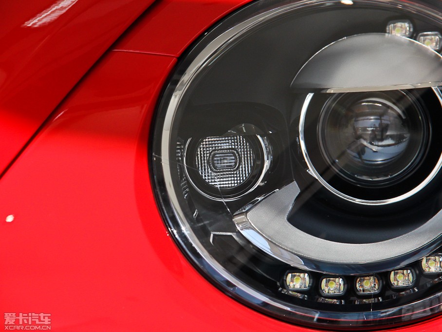 2015ךx(chng) Classic limited edition