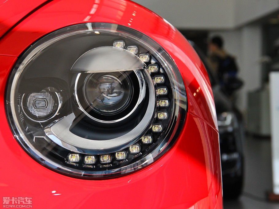 2015ךx Classic limited edition