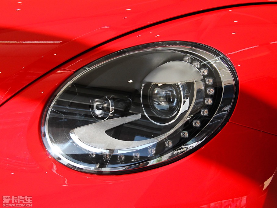 2015ךx Classic limited edition