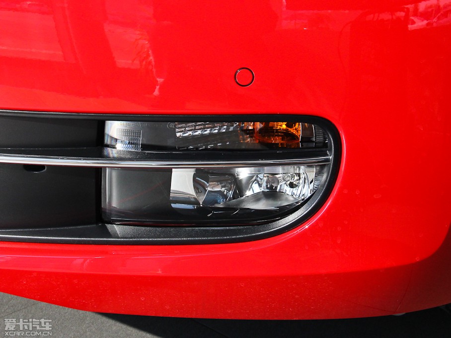 2015ךx Classic limited edition