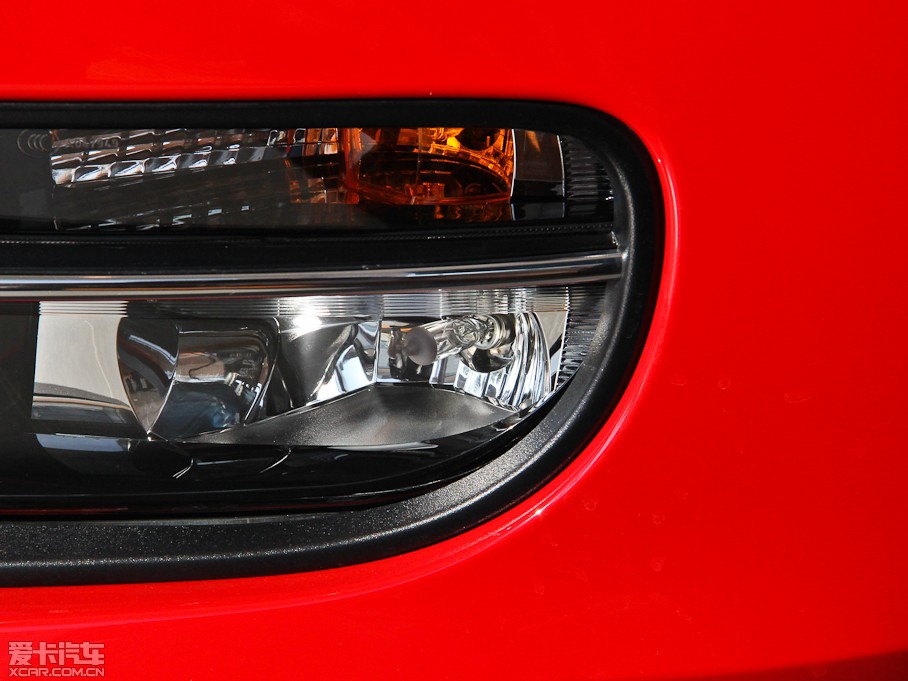 2015ךx Classic limited edition