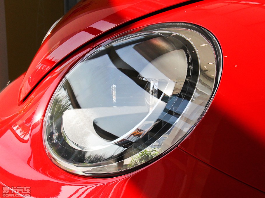 2015ךx Classic limited edition