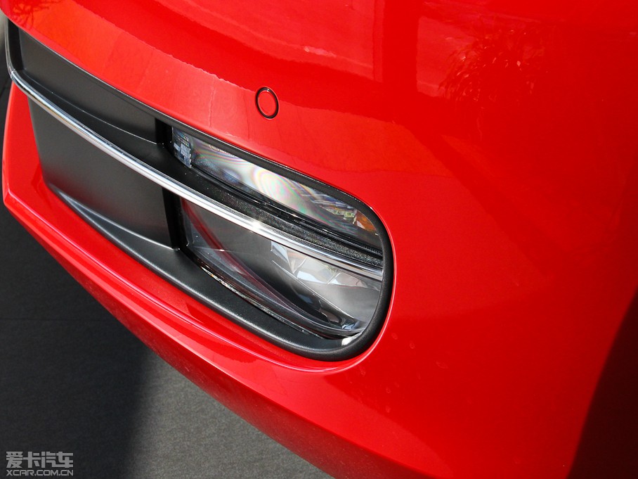 2015ךx Classic limited edition