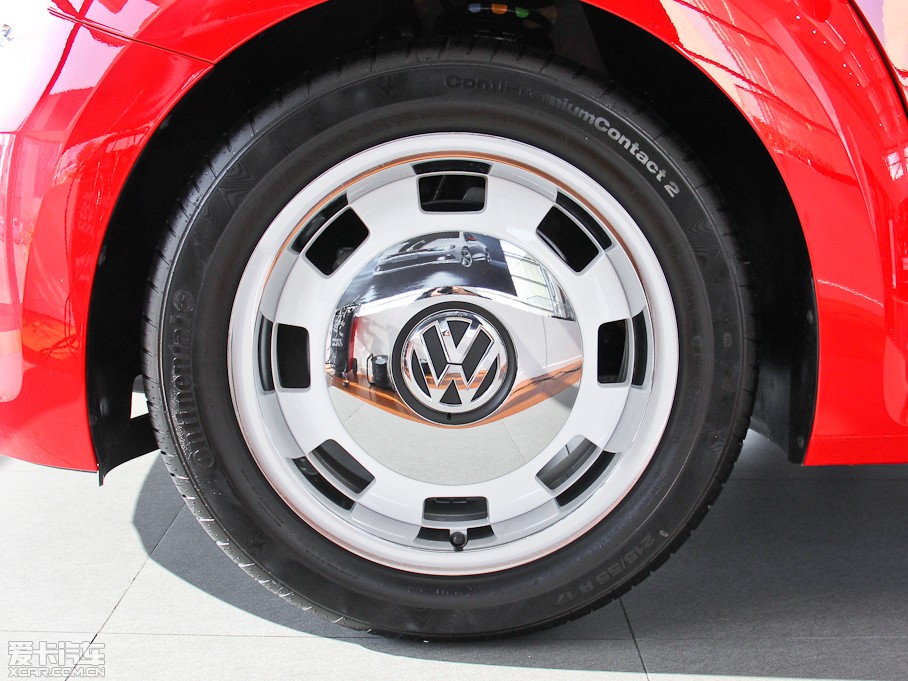 2015ךx Classic limited edition