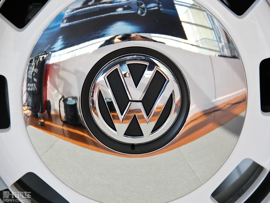 2015ךx Classic limited edition