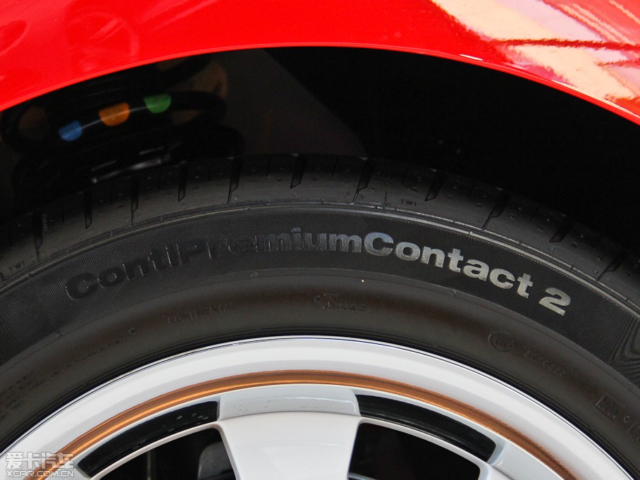 2015ךx Classic limited edition