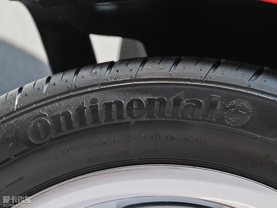 2015ךx Classic limited edition