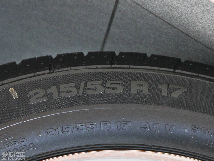 2015ךx Classic limited edition