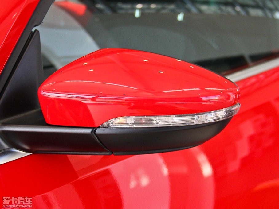 2015ךx Classic limited edition