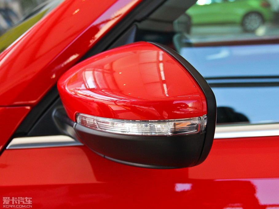 2015ךx Classic limited edition