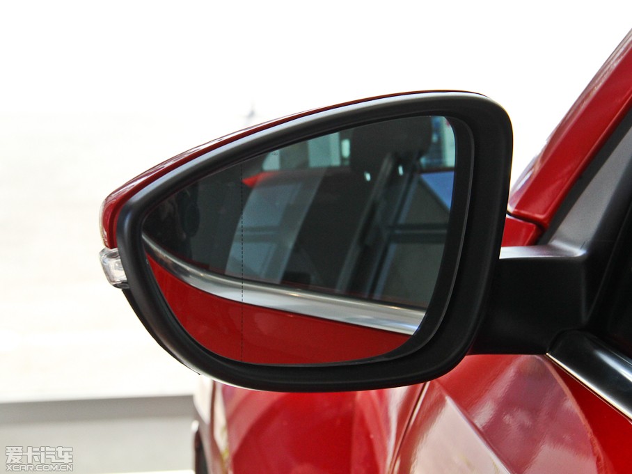 2015ךx Classic limited edition