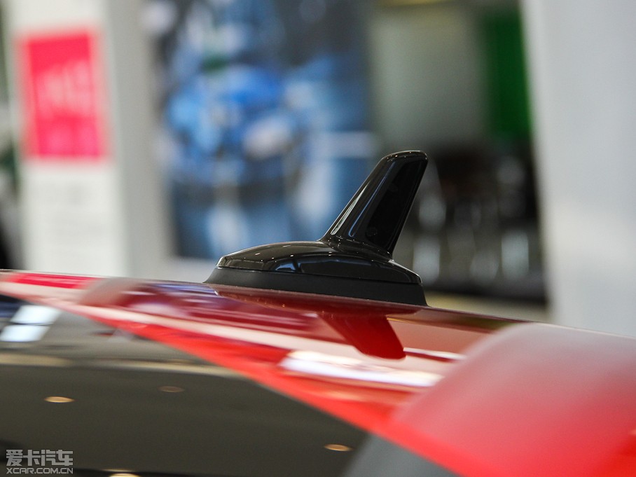 2015ךx Classic limited edition