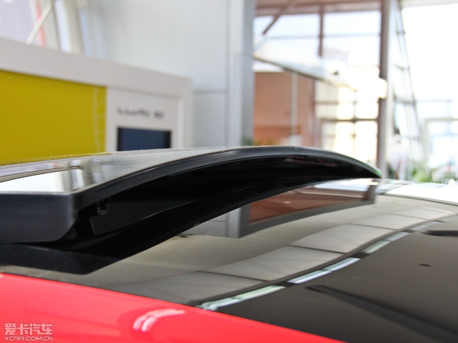 2015ךx Classic limited edition