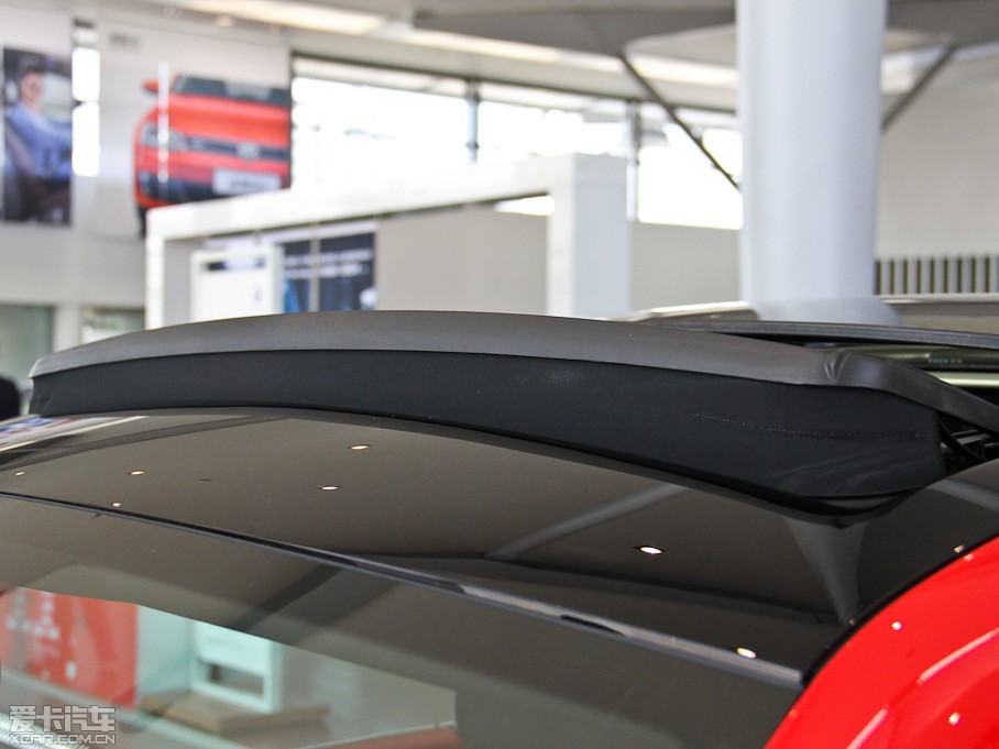 2015ךx Classic limited edition