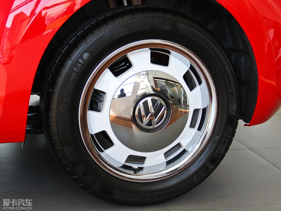 2015ךx Classic limited edition