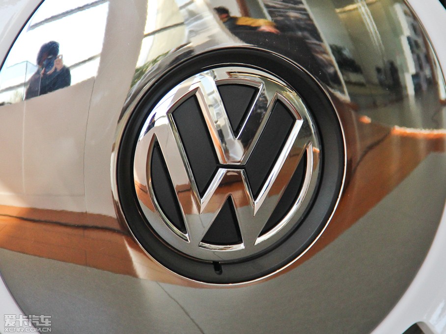 2015ךx Classic limited edition