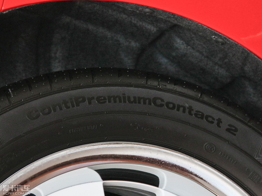 2015ךx Classic limited edition