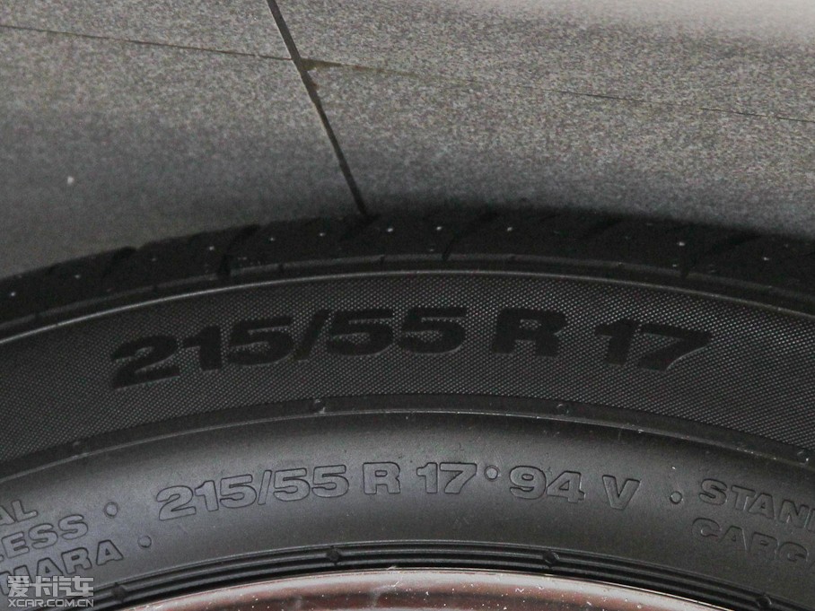 2015ךx Classic limited edition