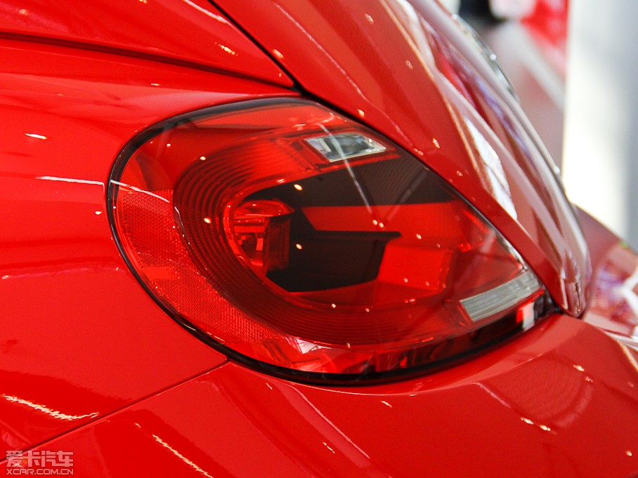 2015ךx Classic limited edition