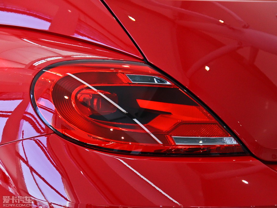 2015ךx Classic limited edition