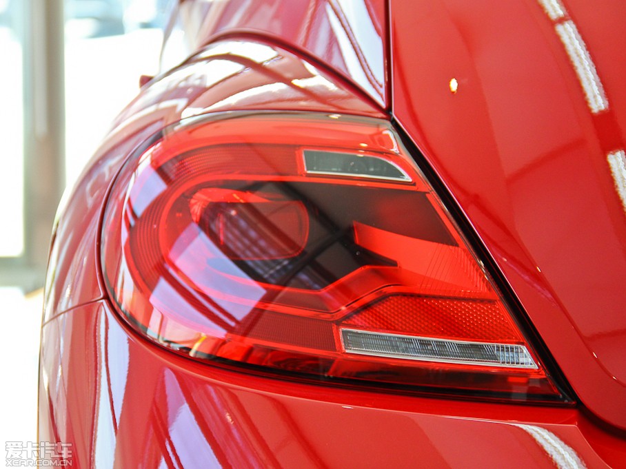 2015ךx Classic limited edition