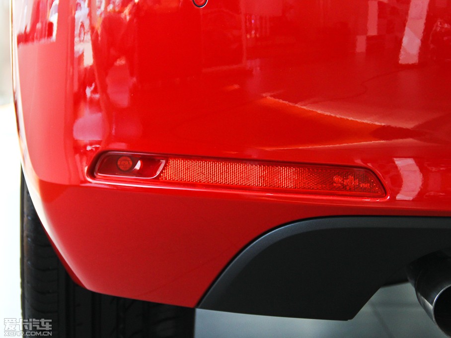 2015ךx Classic limited edition