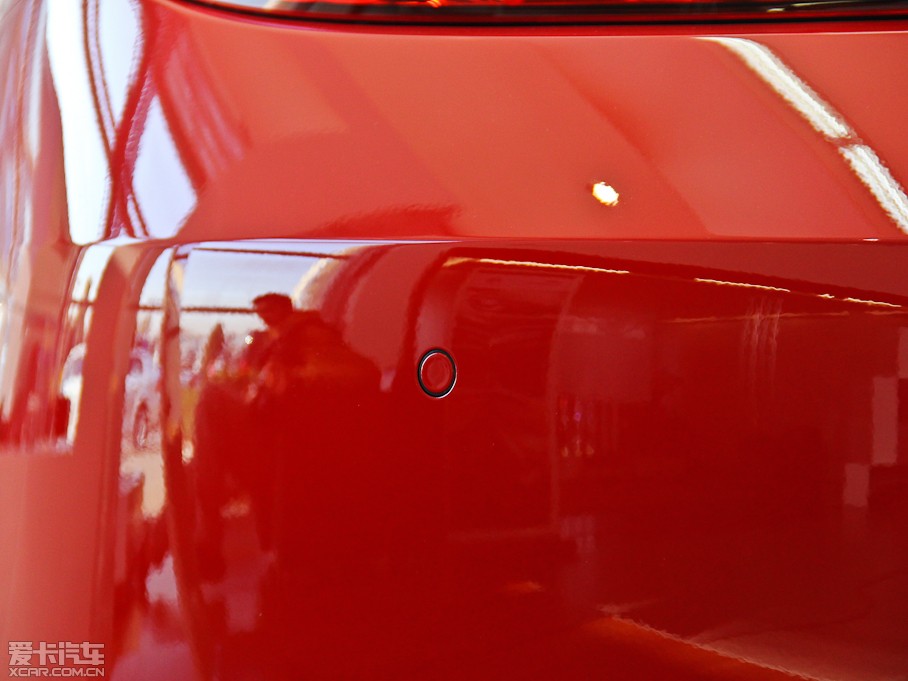 2015ךx Classic limited edition