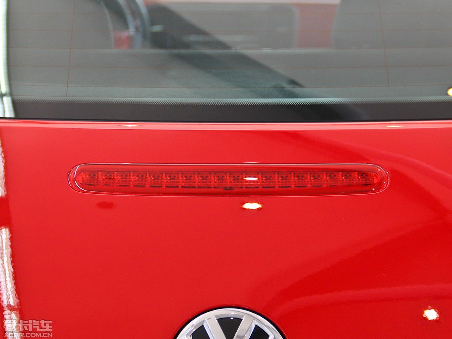 2015ךx Classic limited edition