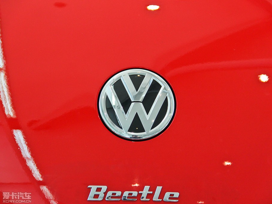 2015ךx Classic limited edition